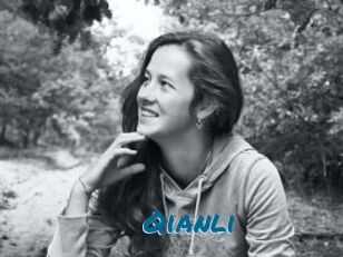 Qianli