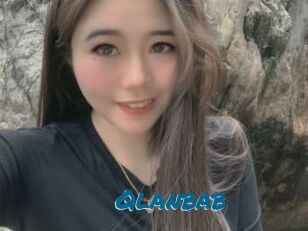 Qlanbab