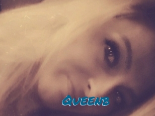 Queenb