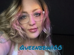 queenbbw100 Sexcams Live Erotik