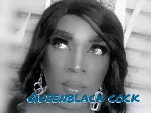 Queenblack_cock