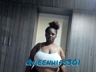 Queenhips301