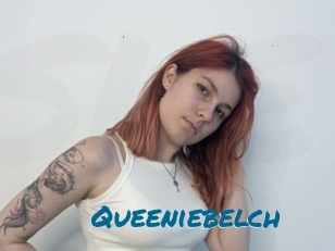 Queeniebelch