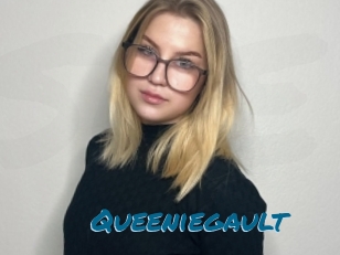 Queeniegault