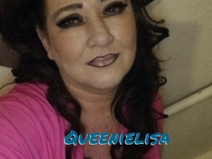 queenielisa Sexcams Live Erotik