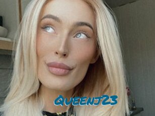 Queenj23