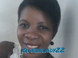 QueenladyZZ