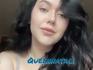 Queennatali