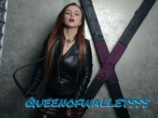 Queenofwalletsss