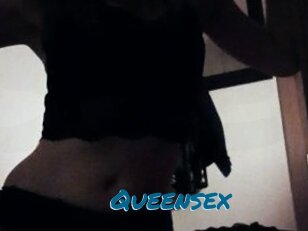 Queensex