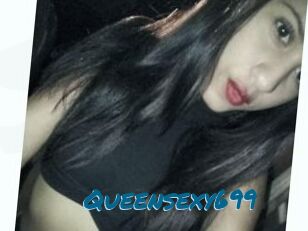 Queensexy699