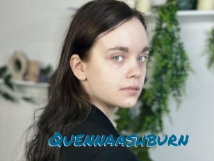 Quennaashburn