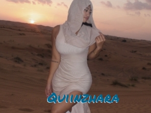 Quiinzhara