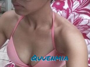 Quuen_mia