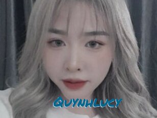 Quynhlucy