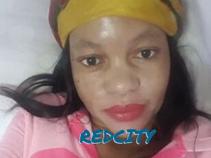 REDCITY