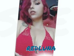 REDLUNA