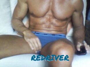 REDRIVER
