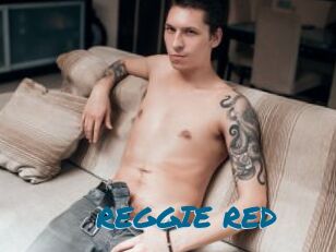 REGGIE_RED
