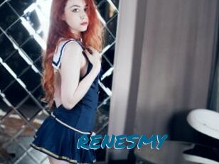 RENESMY