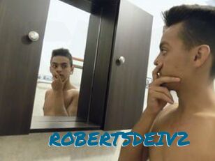 ROBERTSDEIV2