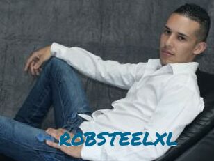 ROBSTEELXL