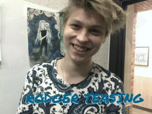 RODGER_TEASING