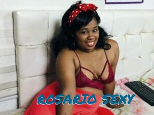 ROSARIO_SEXY