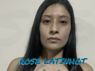 ROSE_LATINHOT