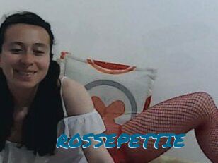 ROSSEPETTIE