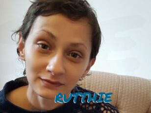 RUTTHIE