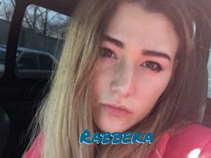 Rabbeka