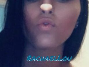 RachaelLou