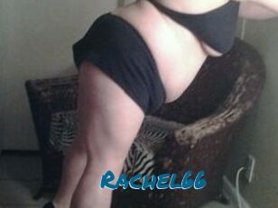 Rachel66