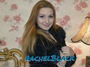 RachelBlack