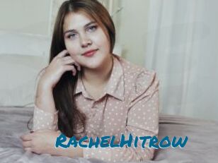 RachelHitrow