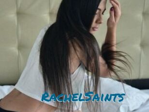 RachelSaints