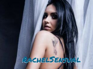 RachelSensual