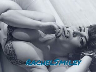 RachelSmiley
