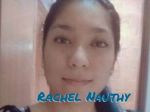Rachel_Nauthy