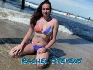 Rachel_Stevens