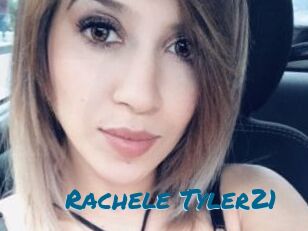 Rachele_Tyler21