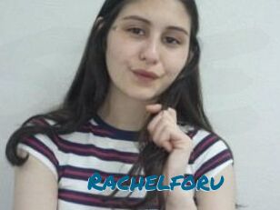 Rachelforu