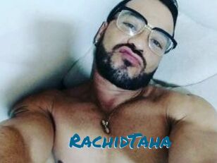 RachidTaha