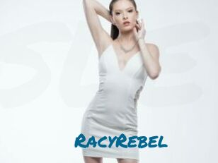 RacyRebel