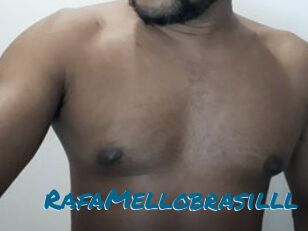 RafaMellobrasilll