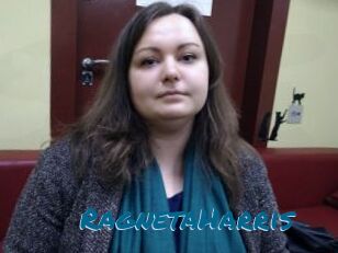 RagnetaHarris Sexcams Live Erotik