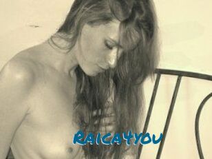 Raica4you