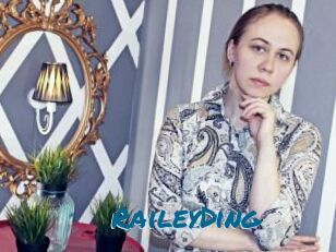 RaileyDing
