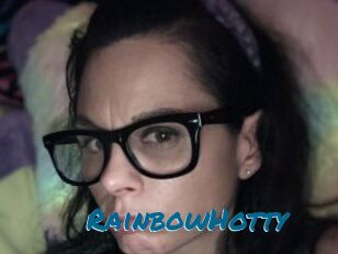 RainbowHotty